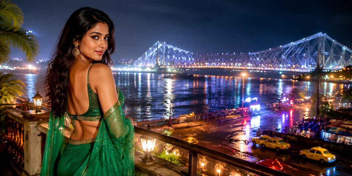 User winning bonus while playing Aviator in Kolkata